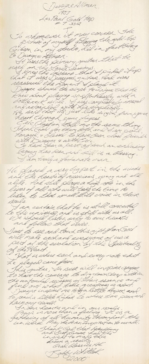 click to open a transcript of this witness statement